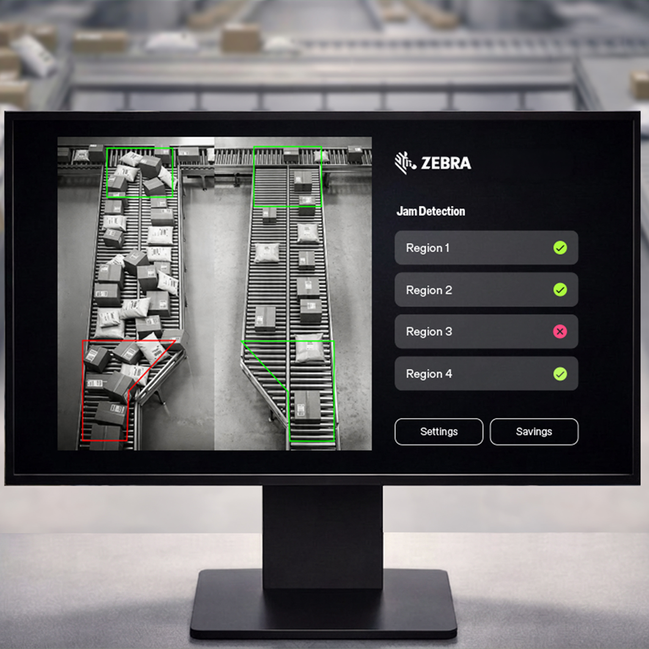 zebra-aurora-vision-studio-false-jam-conveyor-photography-lifestyle-1×1.png.imgo